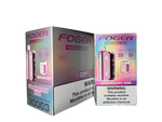 Foger - KITS - 30k Switch Pro 5pk Display