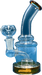 Skyglass - Mini Puck Waterpipe