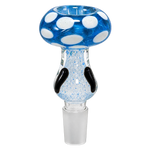 Skyglass - Bowls