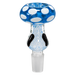Skyglass - Bowls