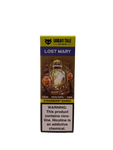 Urban Tales - Lost Mary Nic Salt 30ml Bottle