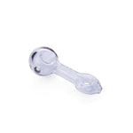 Grav - Spoon Pipe