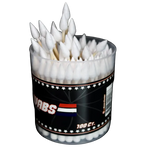 Heady Swabs - Cleaning Swabs