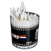 Heady Swabs - Cleaning Swabs