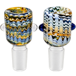 Skyglass - Bowls