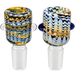Skyglass - Bowls