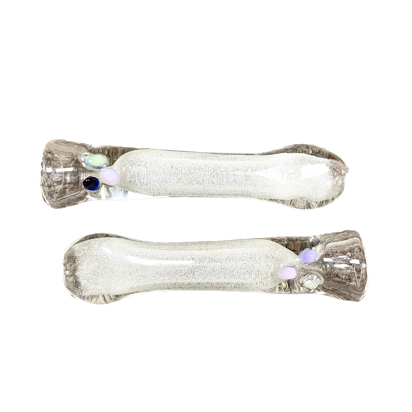 SkyGlass - Chillum 110ct Jar