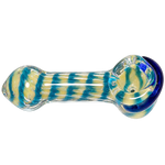 Skyglass - Hand Pipes