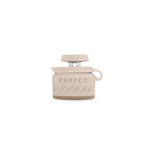 Puffco - Peak Pro Joystick Cap