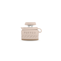 Puffco - Peak Pro Joystick Cap