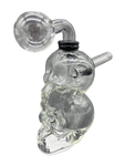 Skyglass - Oil Burner Bubbler