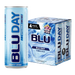 BLU - Energy Drink - 8.4fl oz