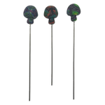 Skyglass - Metal Pipes and Accessories