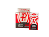 Pushin' P's - 1000mg THCH Cartridge