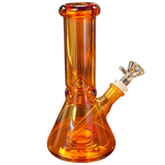 Skyglass - 8in" Full Color Beaker