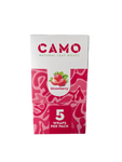 Camo - Wraps 5ct 25pk Display