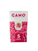 Camo - Wraps 5ct 25pk Display