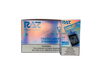 Raz - LTX 25K Disposable 5pk Display