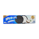 Oreo - Asst. Flavors