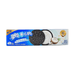 Oreo - Asst. Flavors