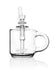 Grav - Pocket Bubbler