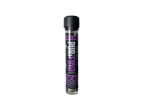 Half Bak'd - Purifry'd THC-A 2g Pre-Roll Single