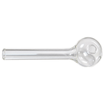 Skyglass - Oil Burner