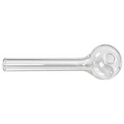 Skyglass - Oil Burner