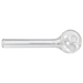 Skyglass - Oil Burner