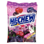 Hi-Chew - Asst. Flavors 85g