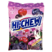 Hi-Chew - Asst. Flavors 85g