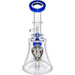 Skyglass - Face Man Banger Hanger