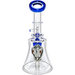 Skyglass - Face Man Banger Hanger