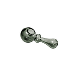 Grav - Spoon Pipe
