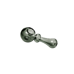 Grav - Spoon Pipe