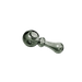 Grav - Spoon Pipe