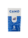 Camo - Wraps 5ct 25pk Display