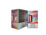 Foger - KITS - 30k Switch Pro 5pk Display