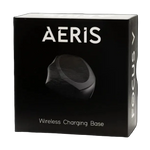 Focus V - Carta - AERIS Charging Dock