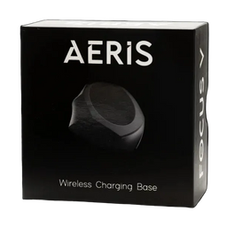 Focus V - Carta - AERIS Charging Dock