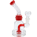 Skyglass - Mini Twist Neck Bell Rig