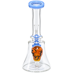 Skyglass - Face Man Banger Hanger