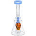 Skyglass - Face Man Banger Hanger