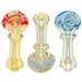 Skyglass - Hand Pipes