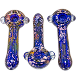Skyglass - Hand Pipes