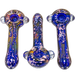 Skyglass - Hand Pipes
