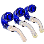 Skyglass - Sherlock Pipes