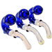 Skyglass - Sherlock Pipes