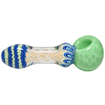 Skyglass - Hand Pipes