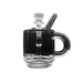 GRAV® - Pocket Bubbler